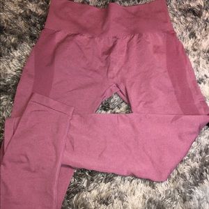 NVGTN(Navigation) Leggings